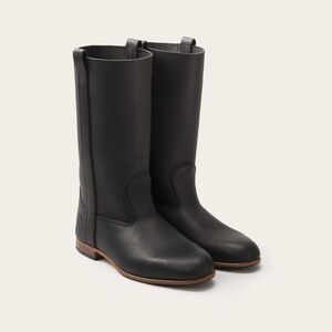 La Botte Gardiane Ella boot, size 38